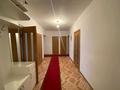 3-комнатная квартира · 82 м² · 4/9 этаж, Нур Актобе 10в за 25 млн ₸ — фото 6