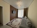 2-комнатная квартира · 52 м² · 6/12 этаж, Нажимеденова 26/1 — Кенен Азербаева за 350 000 ₸ в Астане, Сарайшык р-н