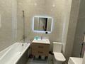 2-комнатная квартира · 52 м² · 6/12 этаж, Нажимеденова 26/1 — Кенен Азербаева за 350 000 ₸ в Астане, Сарайшык р-н — фото 3