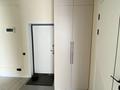 2-комнатная квартира · 52 м² · 6/12 этаж, Нажимеденова 26/1 — Кенен Азербаева за 350 000 ₸ в Астане, Сарайшык р-н — фото 4