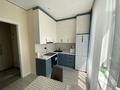 2-комнатная квартира · 52 м² · 6/12 этаж, Нажимеденова 26/1 — Кенен Азербаева за 350 000 ₸ в Астане, Сарайшык р-н — фото 5