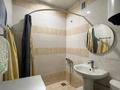 1-бөлмелі пәтер · 30.9 м² · 2/4 қабат, Толстого 127, бағасы: 12.2 млн ₸ в Костанае — фото 7