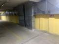 Паркинг · 14 м² · Алматы 19/2 — Между ул. Алматы и Керей за 500 000 ₸ в Астане, Есильский р-н — фото 2