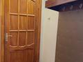 2-комнатная квартира, 44 м², 5/5 этаж, Мусрепова за ~ 14.8 млн 〒 в Петропавловске — фото 11