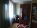 3-комнатная квартира, 59 м², 5/5 этаж, байсейтовой 239 а — обл больница за 12.5 млн 〒 в Талдыкоргане — фото 3