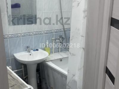 1-комнатная квартира · 40 м² · 1/5 этаж, мкр Новый Город 37/3 за 18.5 млн ₸ в Караганде, Казыбек би р-н