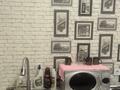 1-комнатная квартира · 40 м² · 1/5 этаж, мкр Новый Город 37/3 за 18.5 млн ₸ в Караганде, Казыбек би р-н — фото 3