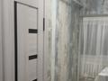 1-комнатная квартира · 40 м² · 1/5 этаж, мкр Новый Город 37/3 за 18.5 млн ₸ в Караганде, Казыбек би р-н — фото 4