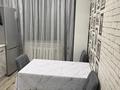 1-комнатная квартира · 40 м² · 1/5 этаж, мкр Новый Город 37/3 за 18.5 млн ₸ в Караганде, Казыбек би р-н — фото 6