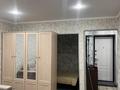 1-комнатная квартира · 40 м² · 1/5 этаж, мкр Новый Город 37/3 за 18.5 млн ₸ в Караганде, Казыбек би р-н — фото 8
