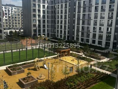 1-комнатная квартира · 37 м² · 5/9 этаж, Е 900 8 за 29 млн ₸ в Астане, Нура р-н