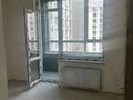 1-комнатная квартира · 37 м² · 5/9 этаж, Е 900 8 за 29 млн ₸ в Астане, Нура р-н — фото 4