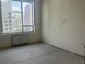 1-комнатная квартира · 37 м² · 5/9 этаж, Е 900 8 за 29 млн ₸ в Астане, Нура р-н — фото 5