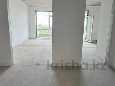 1-бөлмелі пәтер · 40 м² · 7/12 қабат, Турара Рыскулова 2Б/1, бағасы: 26 млн ₸ в Алматы, Алатауский р-н