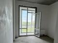 1-бөлмелі пәтер · 40 м² · 7/12 қабат, Турара Рыскулова 2Б/1, бағасы: 26 млн ₸ в Алматы, Алатауский р-н — фото 2