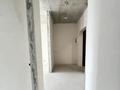 1-бөлмелі пәтер · 40 м² · 7/12 қабат, Турара Рыскулова 2Б/1, бағасы: 26 млн ₸ в Алматы, Алатауский р-н — фото 4