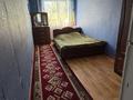 3-комнатная квартира · 60 м² · 2/5 этаж, Тәуелсіздік — Тауелсиздик за 20 млн ₸ в Талдыкоргане, мкр Жетысу — фото 2