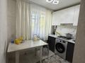 3-комнатная квартира · 60 м² · 2/5 этаж, Тәуелсіздік — Тауелсиздик за 20 млн ₸ в Талдыкоргане, мкр Жетысу — фото 4