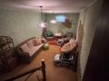 Отдельный дом · 13 комнат · 600 м² · 7 сот., мкр Наурыз 521 — Рядом ТЦ Nauryz Park за 200 млн ₸ в Шымкенте, Туран р-н — фото 14