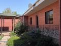 Отдельный дом · 13 комнат · 600 м² · 7 сот., мкр Наурыз 521 — Рядом ТЦ Nauryz Park за 200 млн ₸ в Шымкенте, Туран р-н — фото 16