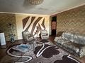 Отдельный дом · 13 комнат · 600 м² · 7 сот., мкр Наурыз 521 — Рядом ТЦ Nauryz Park за 200 млн ₸ в Шымкенте, Туран р-н — фото 17