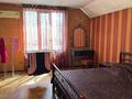 Отдельный дом · 13 комнат · 600 м² · 7 сот., мкр Наурыз 521 — Рядом ТЦ Nauryz Park за 200 млн ₸ в Шымкенте, Туран р-н — фото 20