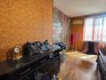 Отдельный дом · 13 комнат · 600 м² · 7 сот., мкр Наурыз 521 — Рядом ТЦ Nauryz Park за 200 млн ₸ в Шымкенте, Туран р-н — фото 22