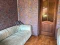 Отдельный дом · 13 комнат · 600 м² · 7 сот., мкр Наурыз 521 — Рядом ТЦ Nauryz Park за 200 млн ₸ в Шымкенте, Туран р-н — фото 24