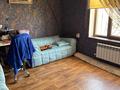 Отдельный дом · 13 комнат · 600 м² · 7 сот., мкр Наурыз 521 — Рядом ТЦ Nauryz Park за 200 млн ₸ в Шымкенте, Туран р-н — фото 25