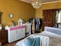 Отдельный дом · 13 комнат · 600 м² · 7 сот., мкр Наурыз 521 — Рядом ТЦ Nauryz Park за 200 млн ₸ в Шымкенте, Туран р-н — фото 26