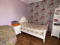 Отдельный дом · 13 комнат · 600 м² · 7 сот., мкр Наурыз 521 — Рядом ТЦ Nauryz Park за 200 млн ₸ в Шымкенте, Туран р-н — фото 29