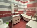 Отдельный дом · 13 комнат · 600 м² · 7 сот., мкр Наурыз 521 — Рядом ТЦ Nauryz Park за 200 млн ₸ в Шымкенте, Туран р-н — фото 32