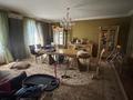 Отдельный дом · 13 комнат · 600 м² · 7 сот., мкр Наурыз 521 — Рядом ТЦ Nauryz Park за 200 млн ₸ в Шымкенте, Туран р-н — фото 8