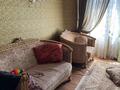 Отдельный дом · 13 комнат · 600 м² · 7 сот., мкр Наурыз 521 — Рядом ТЦ Nauryz Park за 200 млн ₸ в Шымкенте, Туран р-н — фото 9