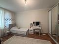 3-комнатная квартира · 83 м² · 6/10 этаж, Манаса 22/2 за ~ 38.5 млн ₸ в Астане, Алматы р-н — фото 10