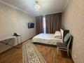3-комнатная квартира · 83 м² · 6/10 этаж, Манаса 22/2 за ~ 38.5 млн ₸ в Астане, Алматы р-н — фото 12