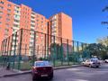 3-комнатная квартира · 83 м² · 6/10 этаж, Манаса 22/2 за ~ 38.5 млн ₸ в Астане, Алматы р-н — фото 22