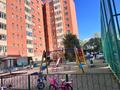 3-комнатная квартира · 83 м² · 6/10 этаж, Манаса 22/2 за ~ 38.5 млн ₸ в Астане, Алматы р-н — фото 26