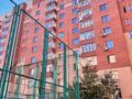 3-комнатная квартира · 83 м² · 6/10 этаж, Манаса 22/2 за ~ 38.5 млн ₸ в Астане, Алматы р-н — фото 28