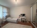 3-комнатная квартира · 83 м² · 6/10 этаж, Манаса 22/2 за ~ 38.5 млн ₸ в Астане, Алматы р-н — фото 9