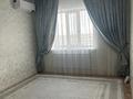 2-комнатная квартира · 54 м² · 8/9 этаж, Нур Актобе за 17.5 млн ₸