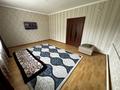 Отдельный дом • 4 комнаты • 120 м² • 6 сот., Жангозина за 31.5 млн 〒 в Каскелене