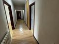 Отдельный дом • 4 комнаты • 120 м² • 6 сот., Жангозина за 31.5 млн 〒 в Каскелене — фото 15