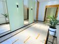 1-комнатная квартира · 42 м² · 7/12 этаж, Тулебаева 49/1 за 19 000 ₸ в Алматы, Медеуский р-н — фото 22