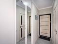 1-комнатная квартира · 42 м² · 7/12 этаж, Тулебаева 49/1 за 19 000 ₸ в Алматы, Медеуский р-н — фото 19