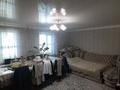 Отдельный дом • 4 комнаты • 80 м² • , улица Жолбарыс Хана 70 за 16 млн 〒 в Таразе — фото 10
