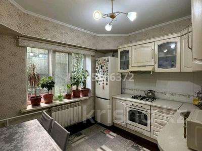 2-комнатная квартира · 60 м² · 1/5 этаж, Назарбаева 55 за 380 000 ₸ в Алматы, Алмалинский р-н