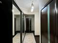 2-комнатная квартира · 60 м² · 1/5 этаж, Назарбаева 55 за 380 000 ₸ в Алматы, Алмалинский р-н — фото 11