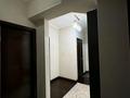 2-комнатная квартира · 60 м² · 1/5 этаж, Назарбаева 55 за 380 000 ₸ в Алматы, Алмалинский р-н — фото 13