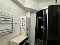 2-комнатная квартира · 60 м² · 1/5 этаж, Назарбаева 55 за 380 000 ₸ в Алматы, Алмалинский р-н — фото 14